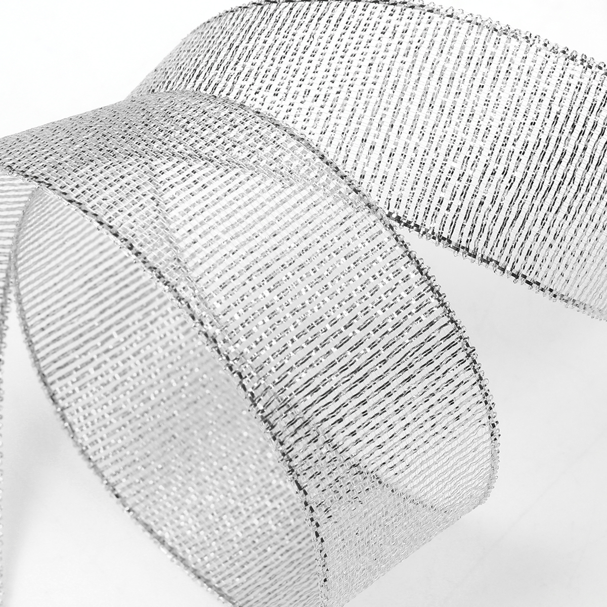 Набор для творчества Magic 4 Hobby шитье - фото 3