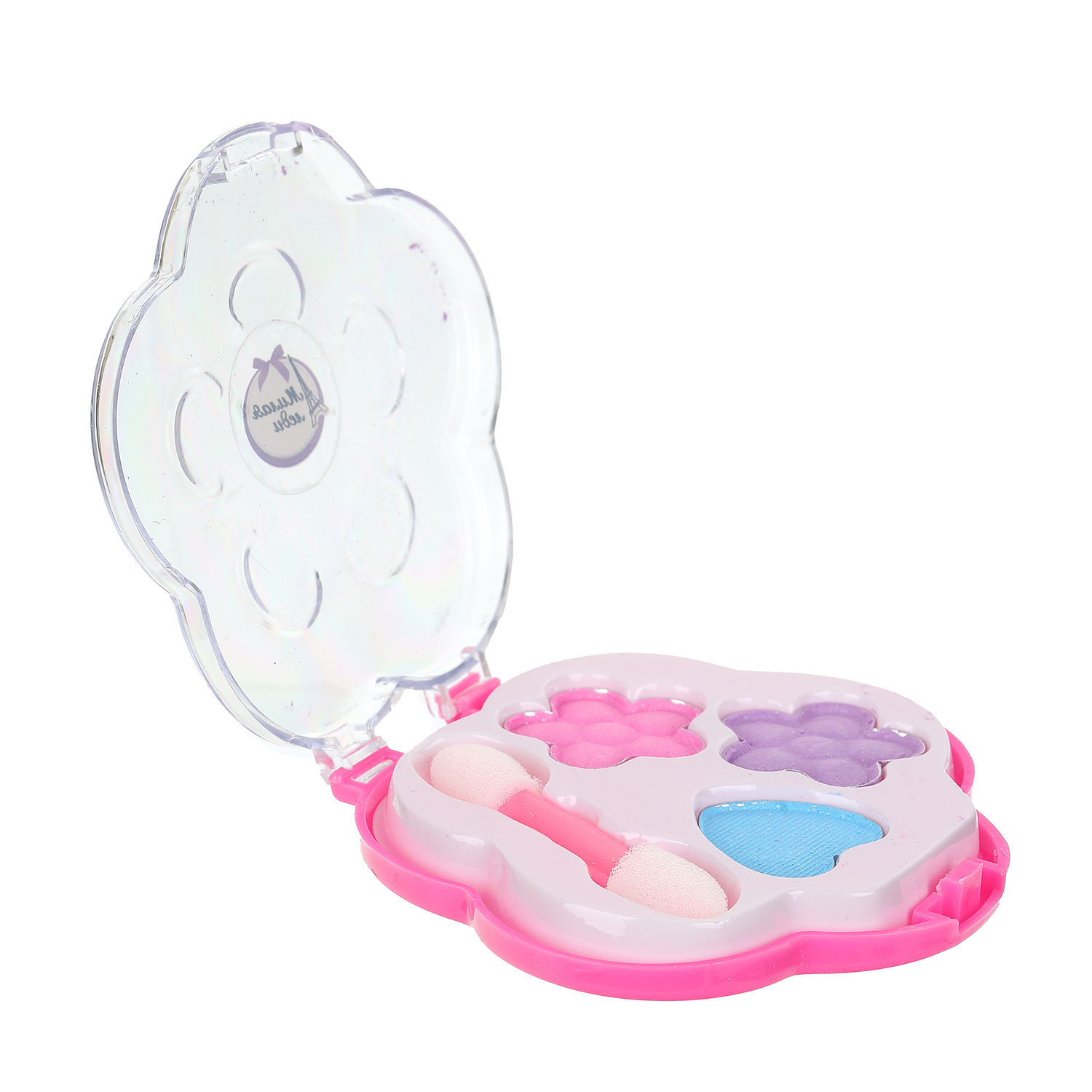 Игрушка Милая леди косметика - фото 4