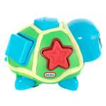 Игрушка Little Tikes сортер