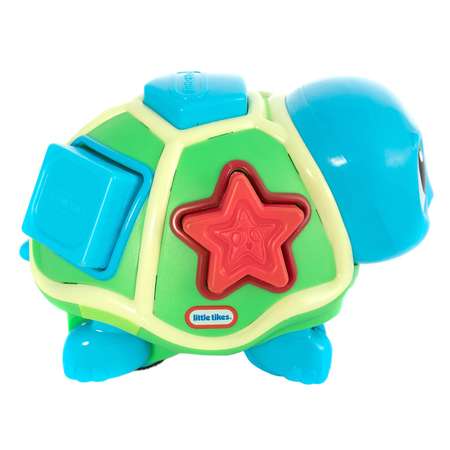 Игрушка Little Tikes сортер
