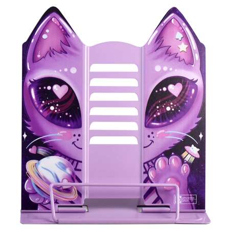 Подставка для книг Феникс +