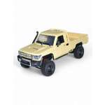 Автомобиль РУ CS Toys