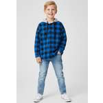 Рубашка YOULALA