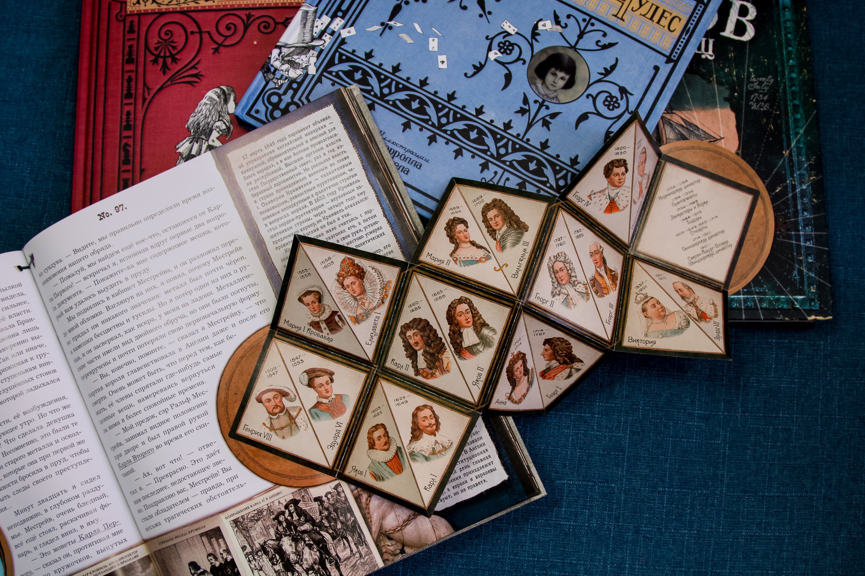 Книга Стрекозa Приключения Шерлока Холмса - фото 5