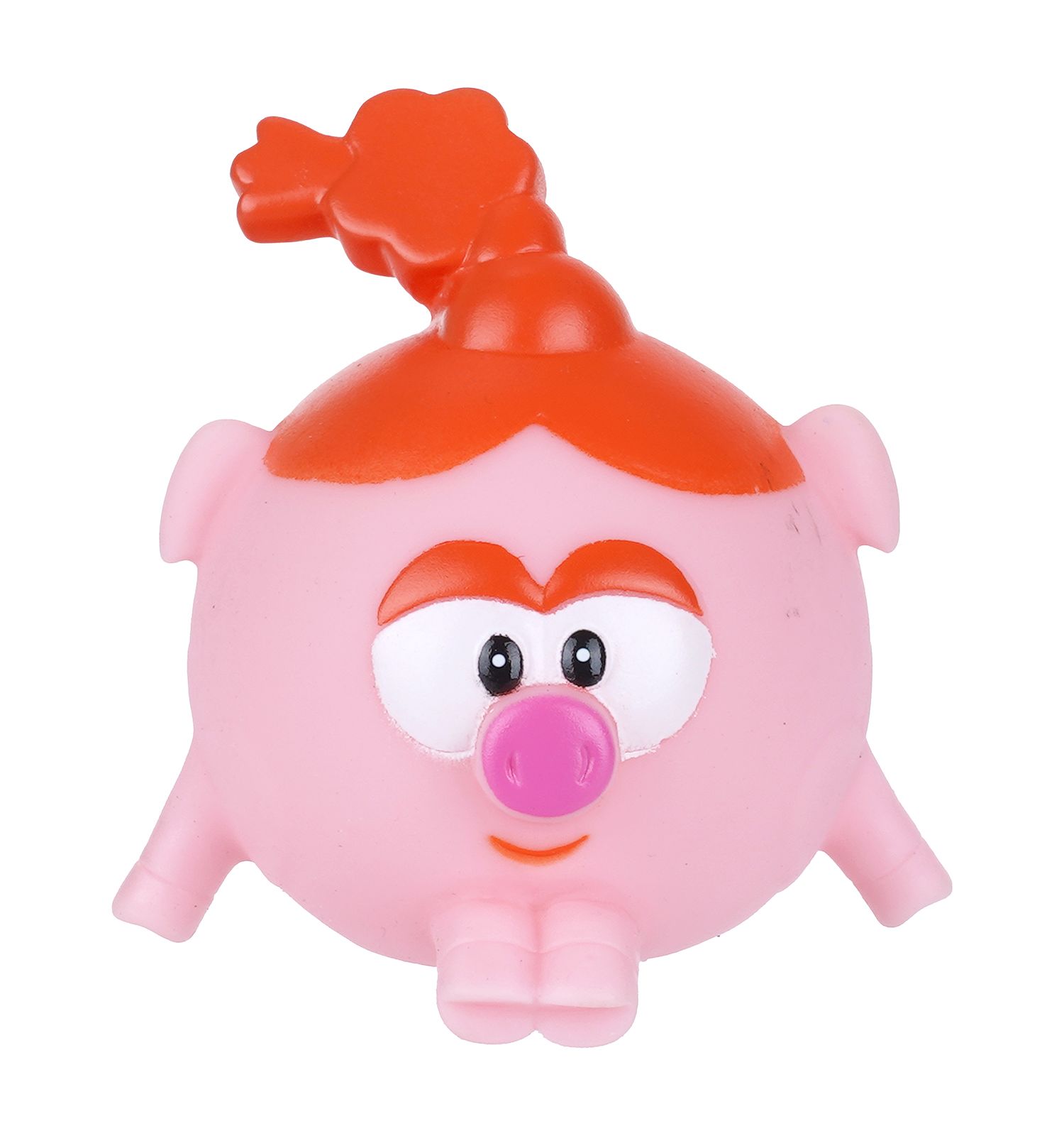 Игрушка Играем вместе Нюша - фото 1