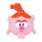 Игрушка Играем вместе Нюша