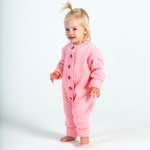 Комбинезон Amarobaby