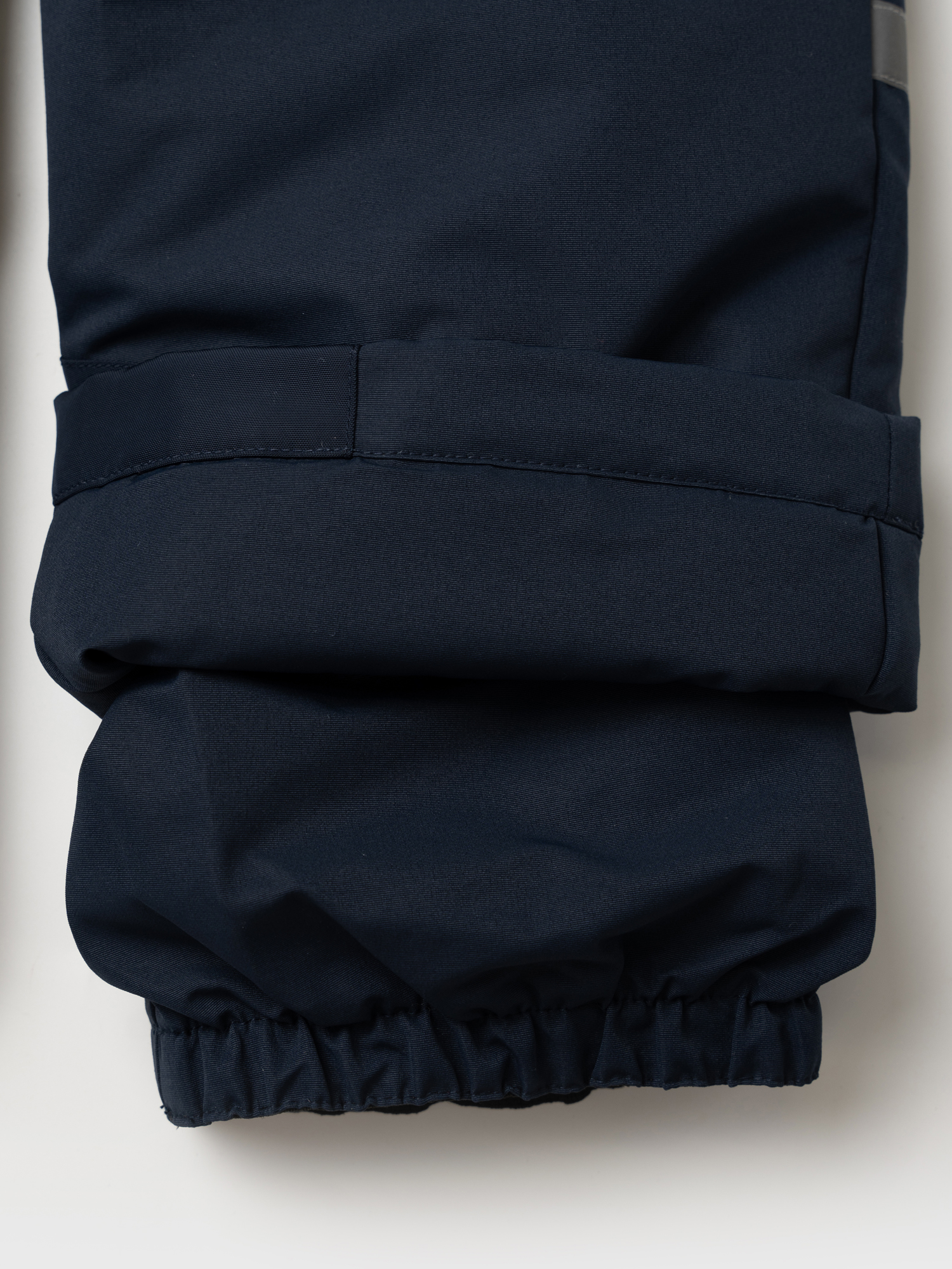 Брюки PlayToday 32311119 - фото 8