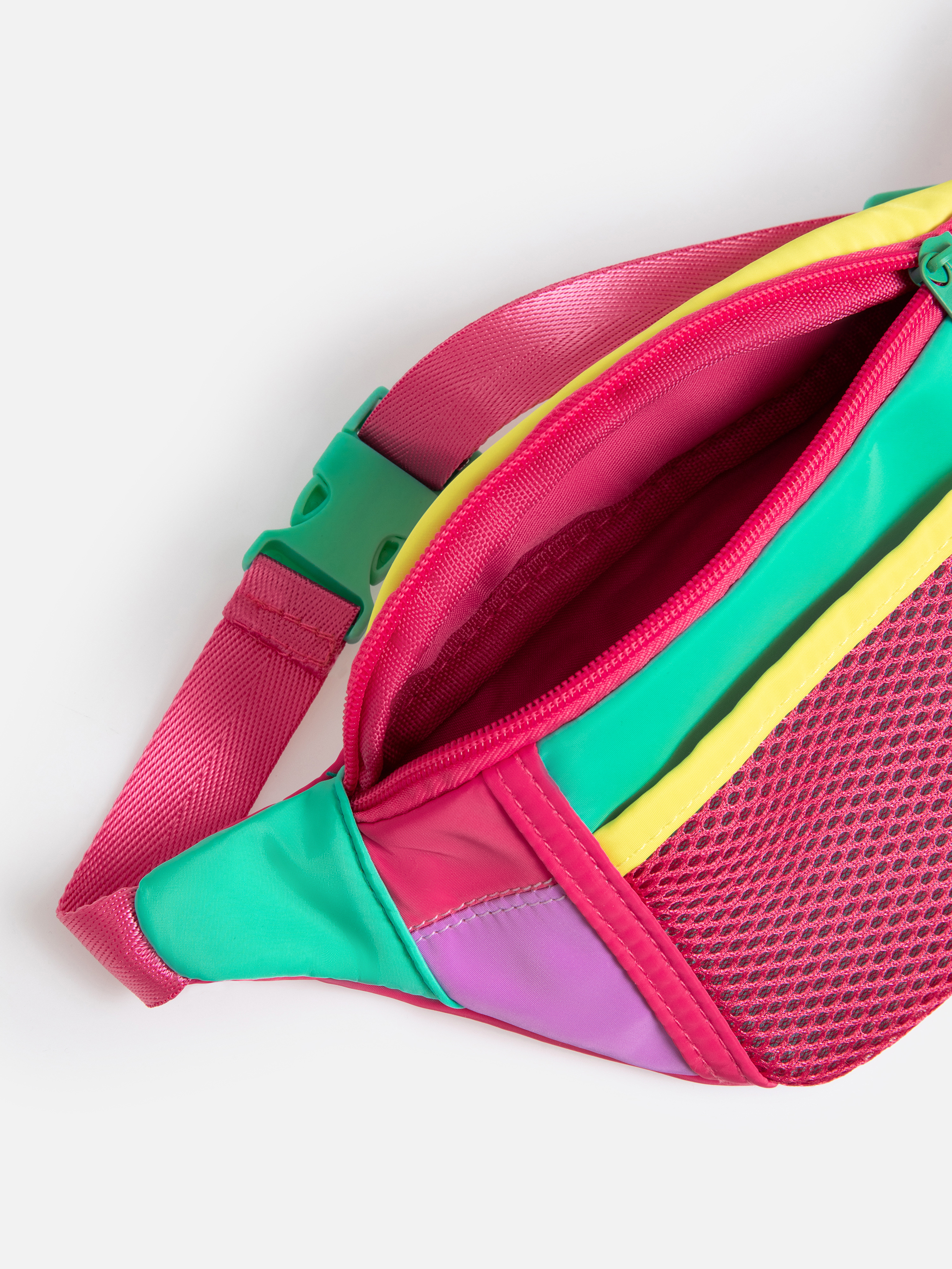 Сумка Acoola 20206100242_0076236 - фото 3