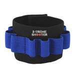 Бластер X-Treme Shooter