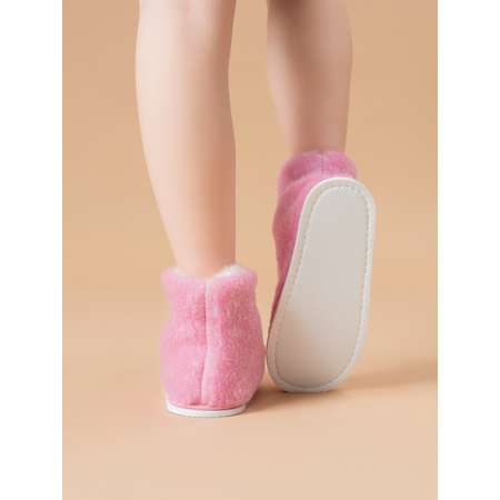 Чуни IVShoes