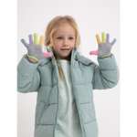 Перчатки Acoola