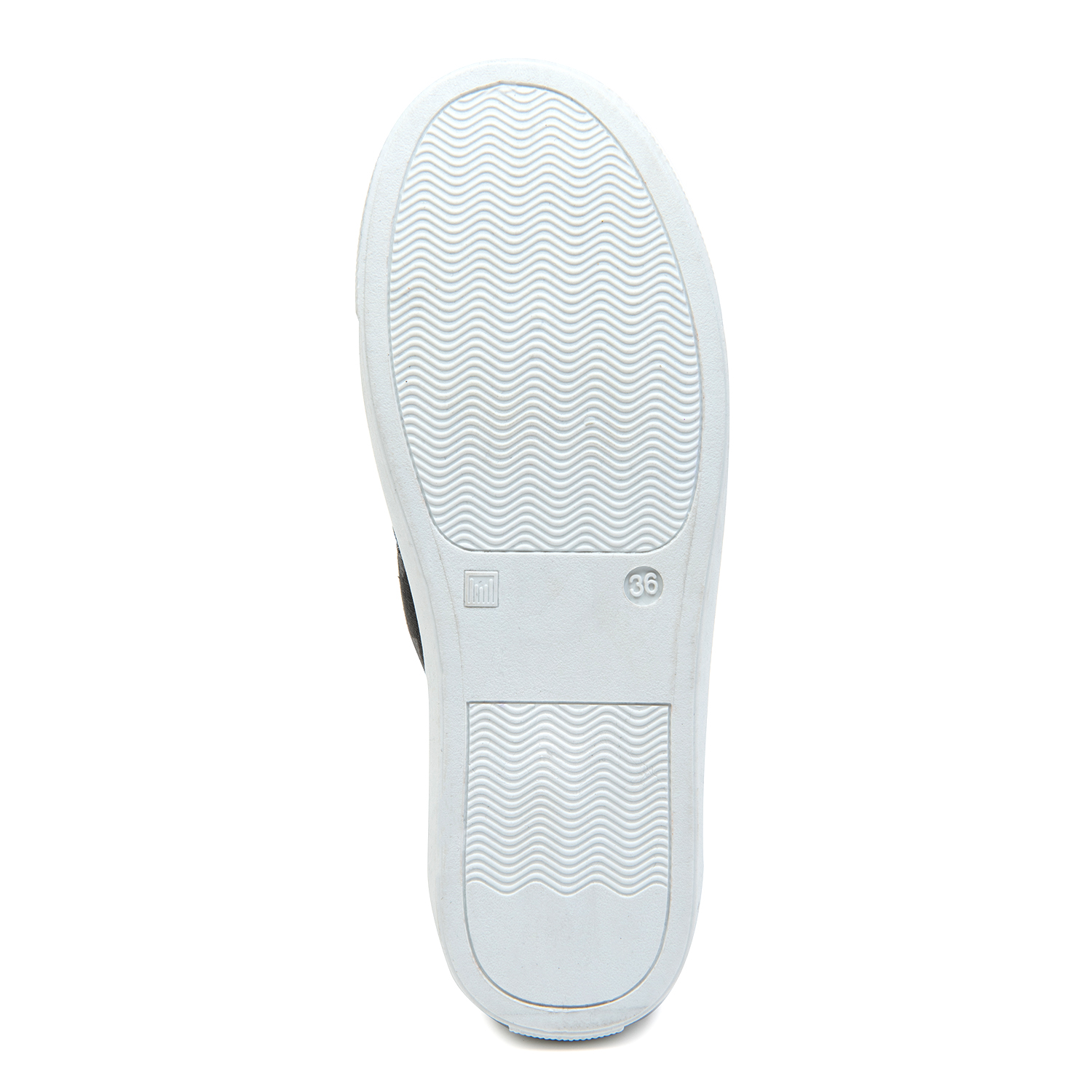 Слипоны Kedini S23HTtbTS-659-24 - фото 4