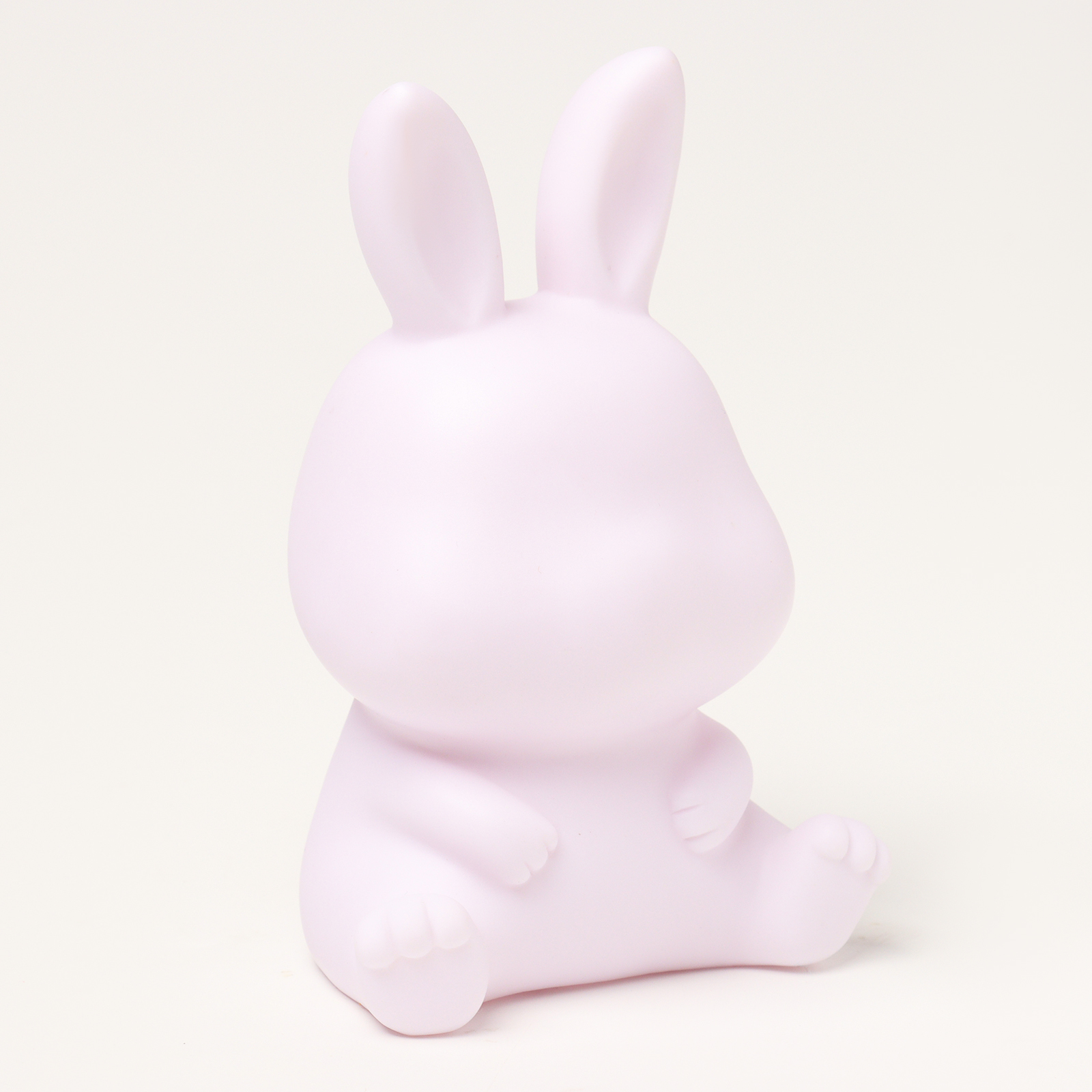 Алмазная мозаика Школа Талантов - фото 3