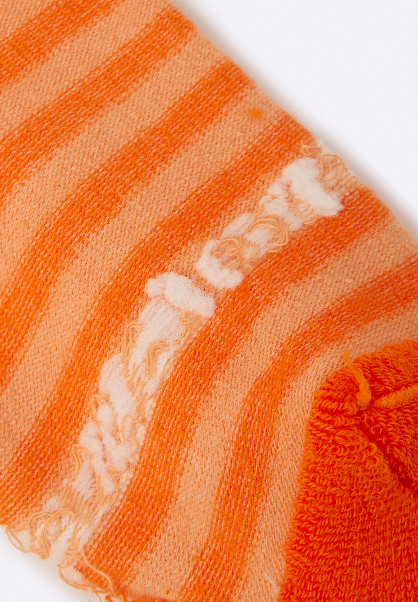 Носки 3 пары Lassie 7300073A-7420 - фото 4