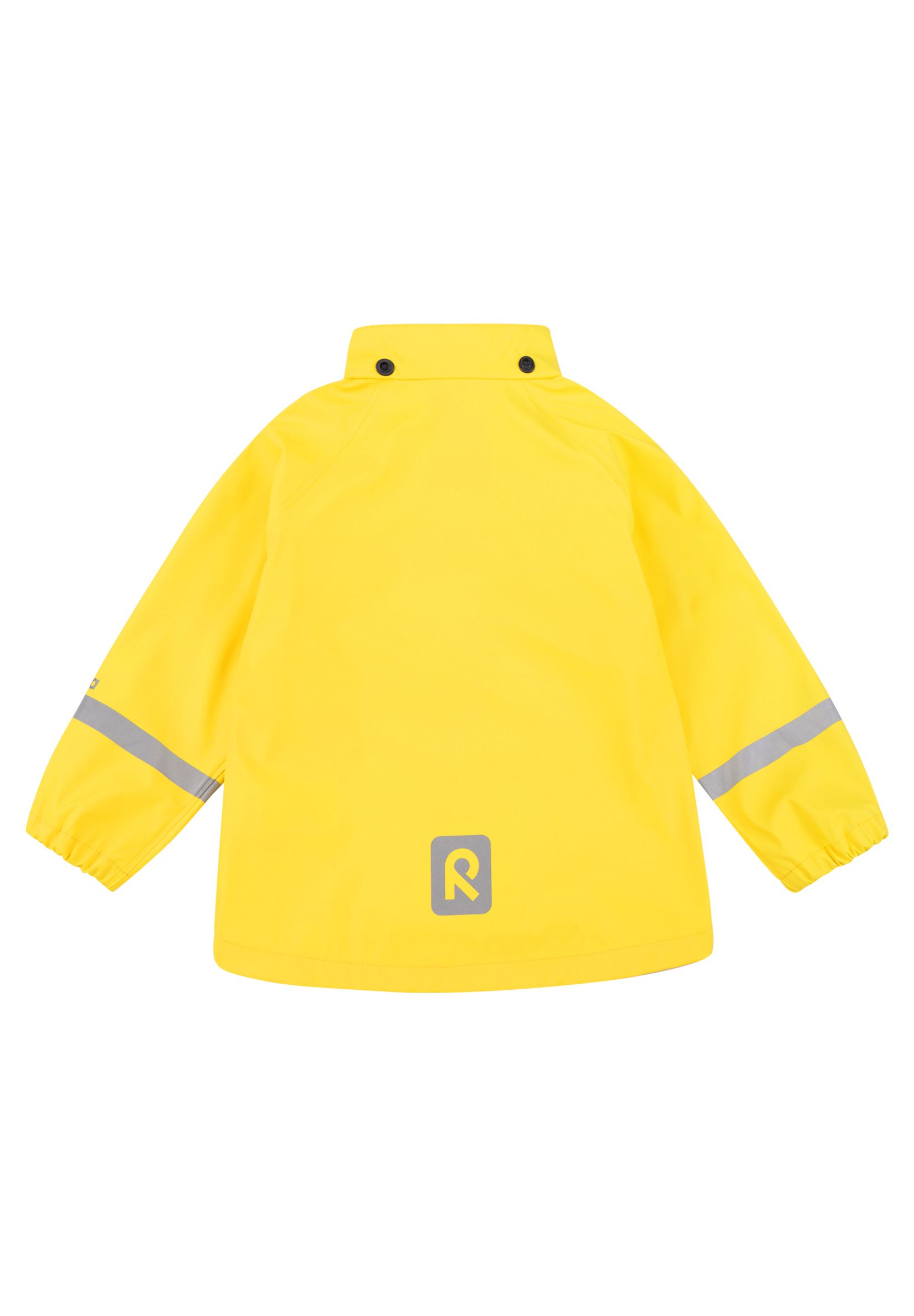 Ветровка Reima 521491-2350 - фото 2