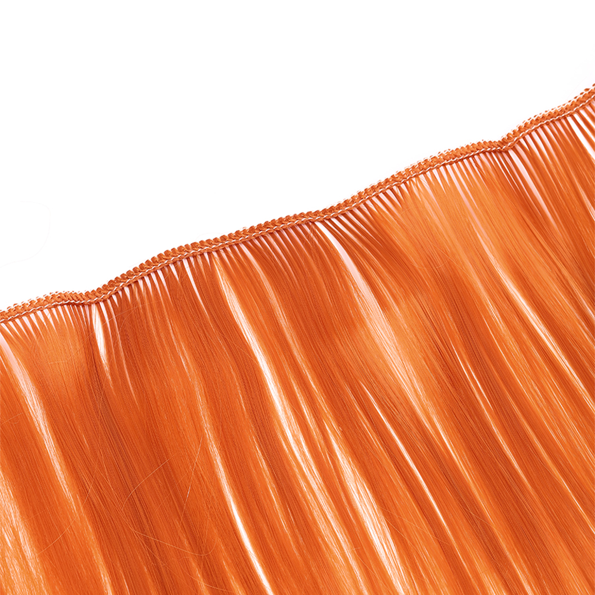 Набор для творчества Magic 4 Hobby шитье - фото 2