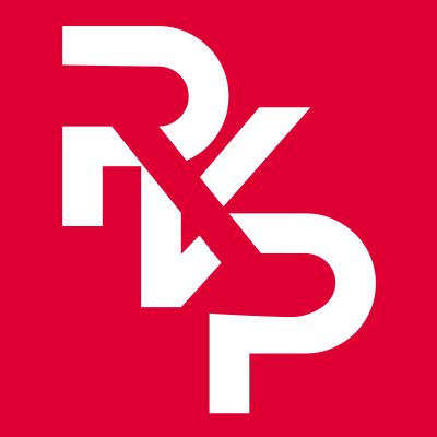 PKP