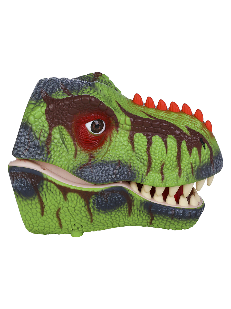 Мыльные пузыри Masai Mara - фото 7