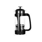 Френч-пресс Espro Everyday