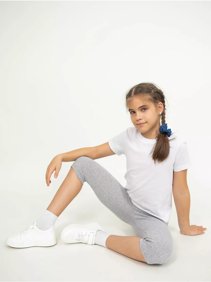 Капри MY BUY MB1081СМ - фото 8