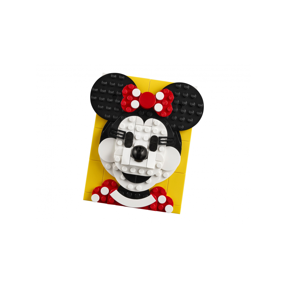 Конструктор LEGO - фото 2