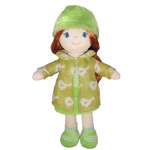 Кукла классическая Abtoys