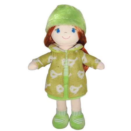 Кукла классическая Abtoys
