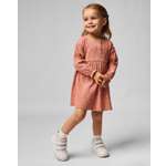 Платье Baby Gо