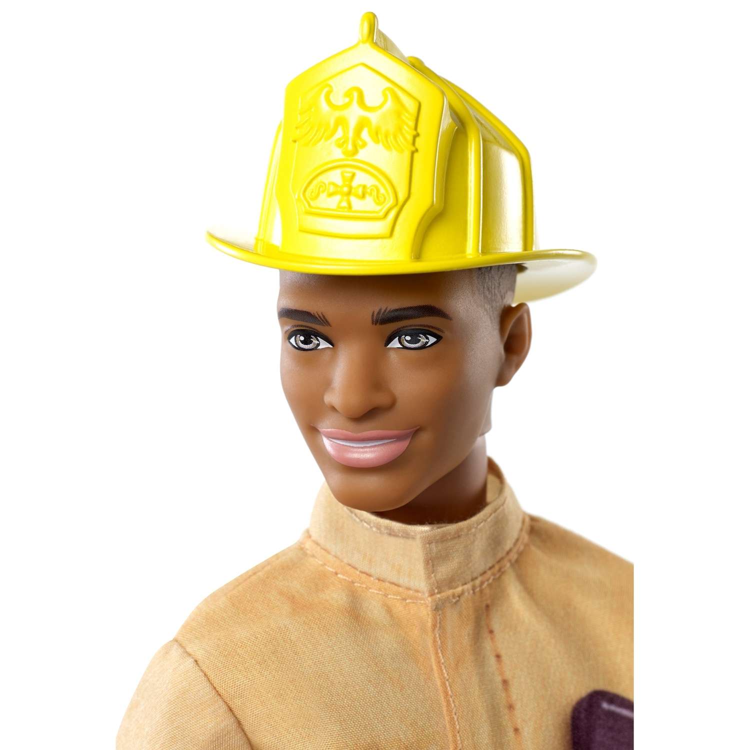 Кукла модельная Barbie в ассортименте FXP01 - фото 10