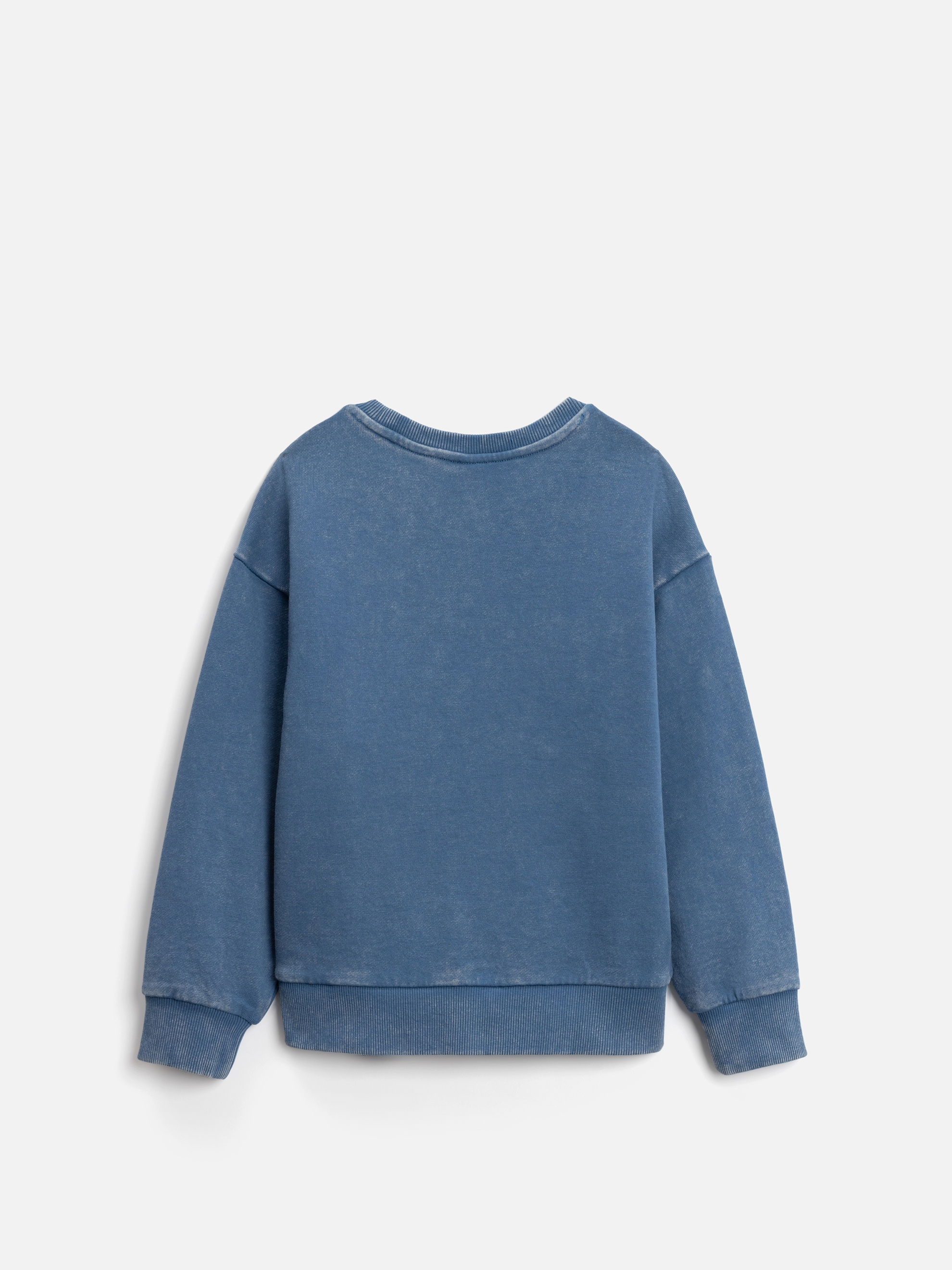 Свитшот Acoola 20120170208_0095835 - фото 4