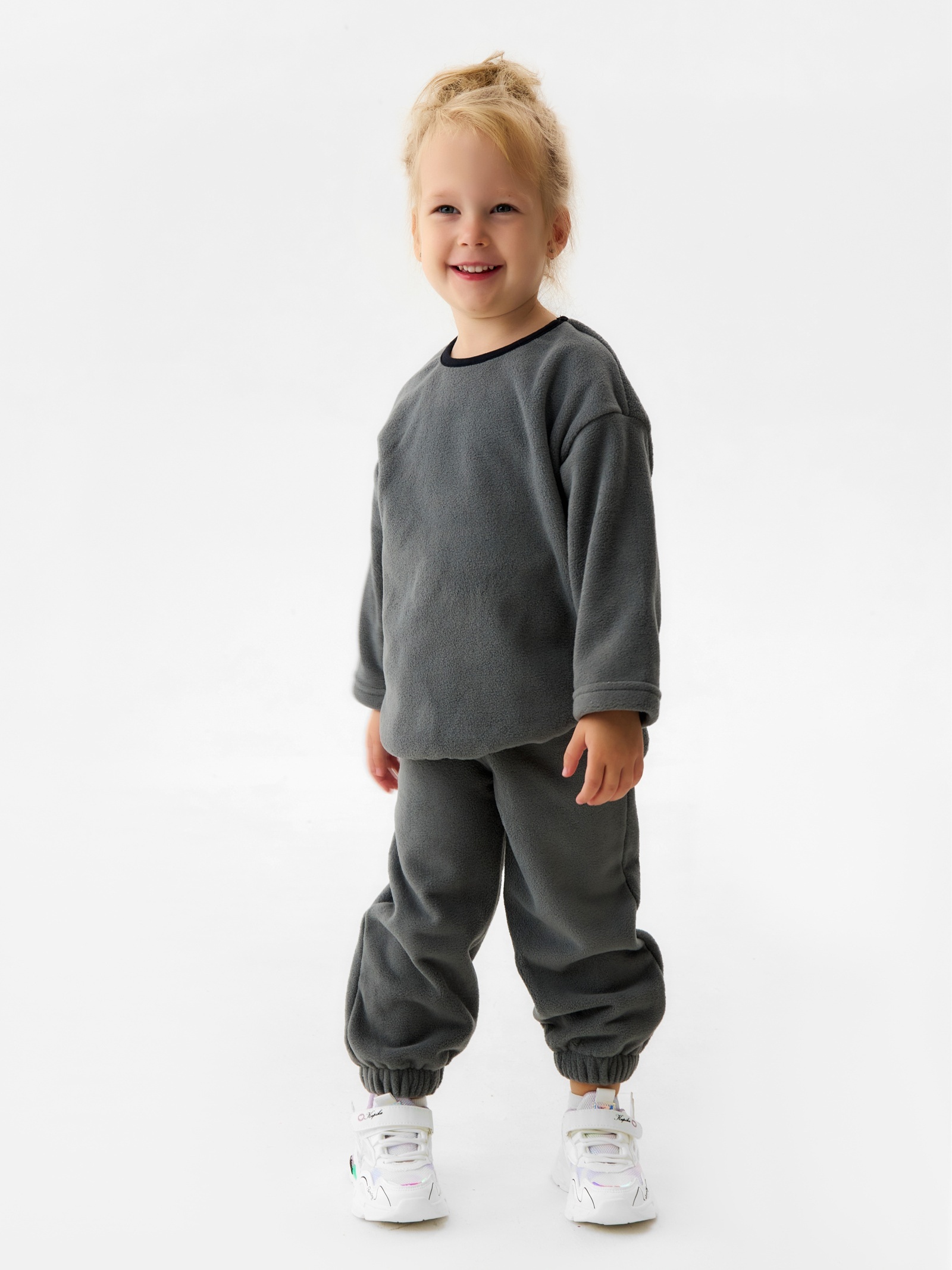 Свитшот Minaku 10838196 - фото 4