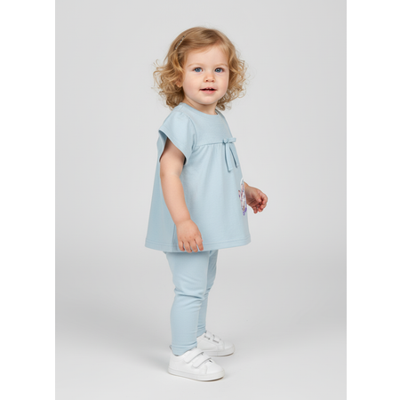 Кофточка Югтекстильторг