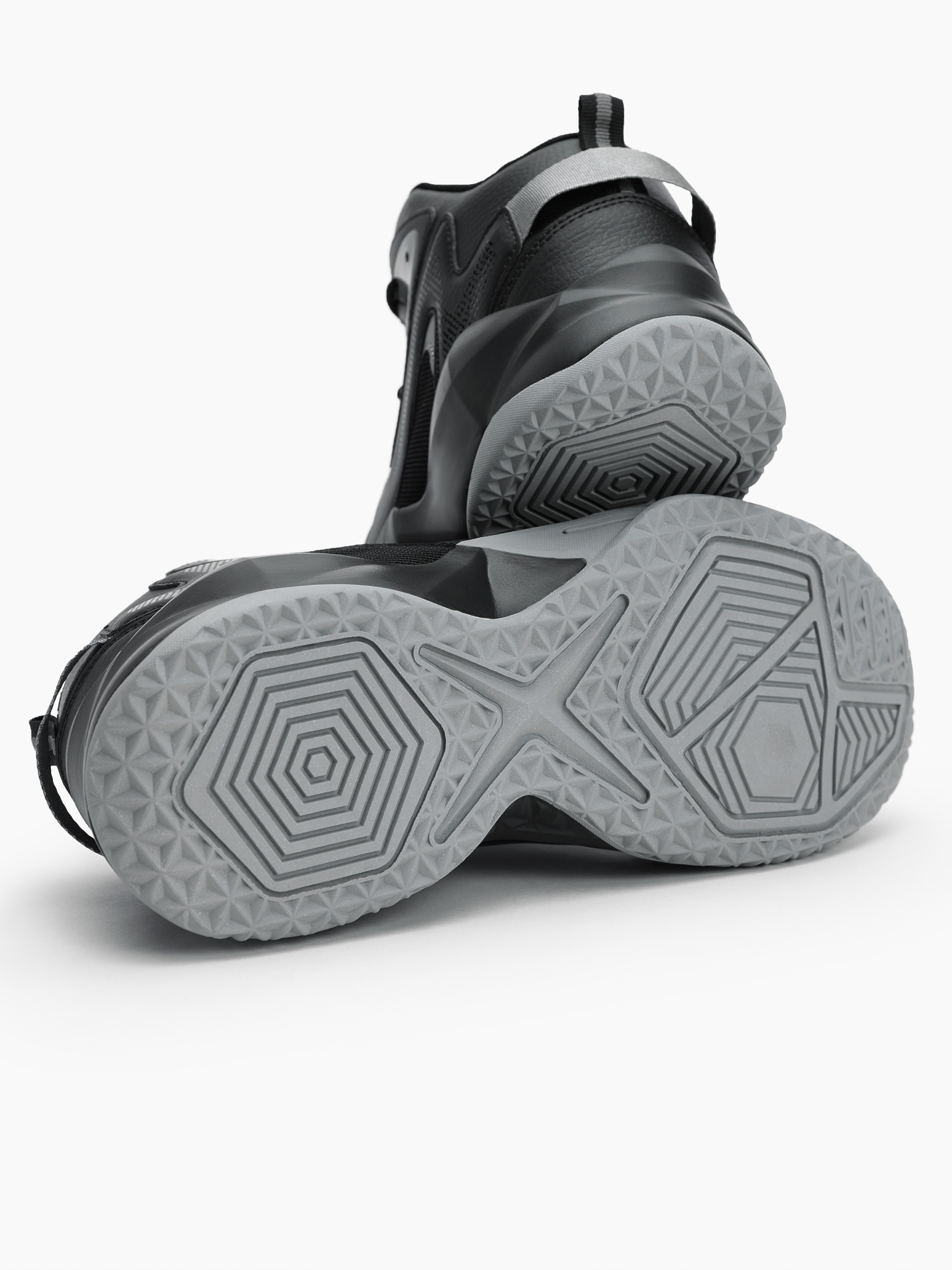 Кроссовки FN FN5011001-055 - фото 10