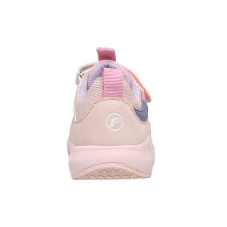 Кроссовки Flamingo
