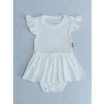 Боди-платье Amelli