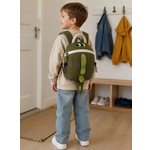 Рюкзак APSIS junior