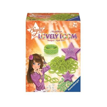 Набор для творчества Ravensburger