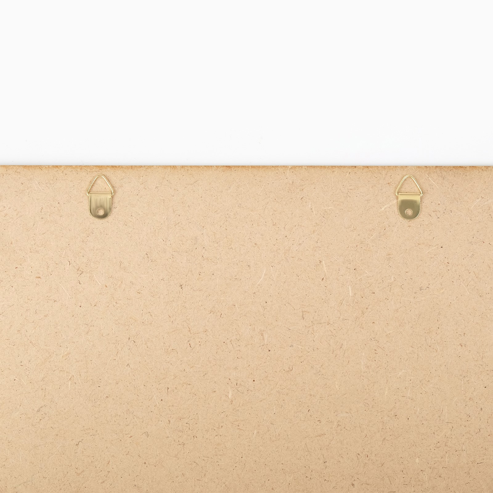 Настольная игра Sima-Land Шахматы - фото 6