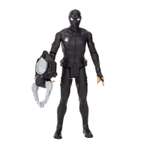 Фигурка Hasbro