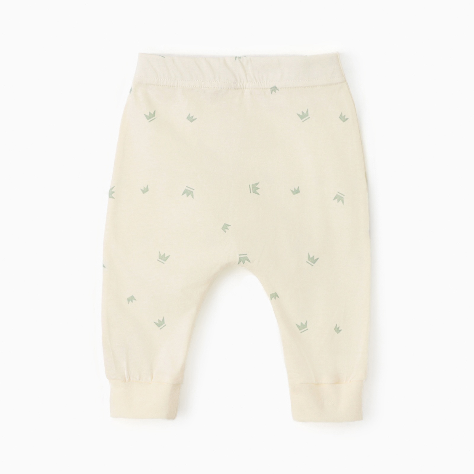 Штанишки Minaku 10534753 - фото 8