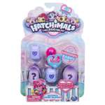 Игровой набор Hatchimals