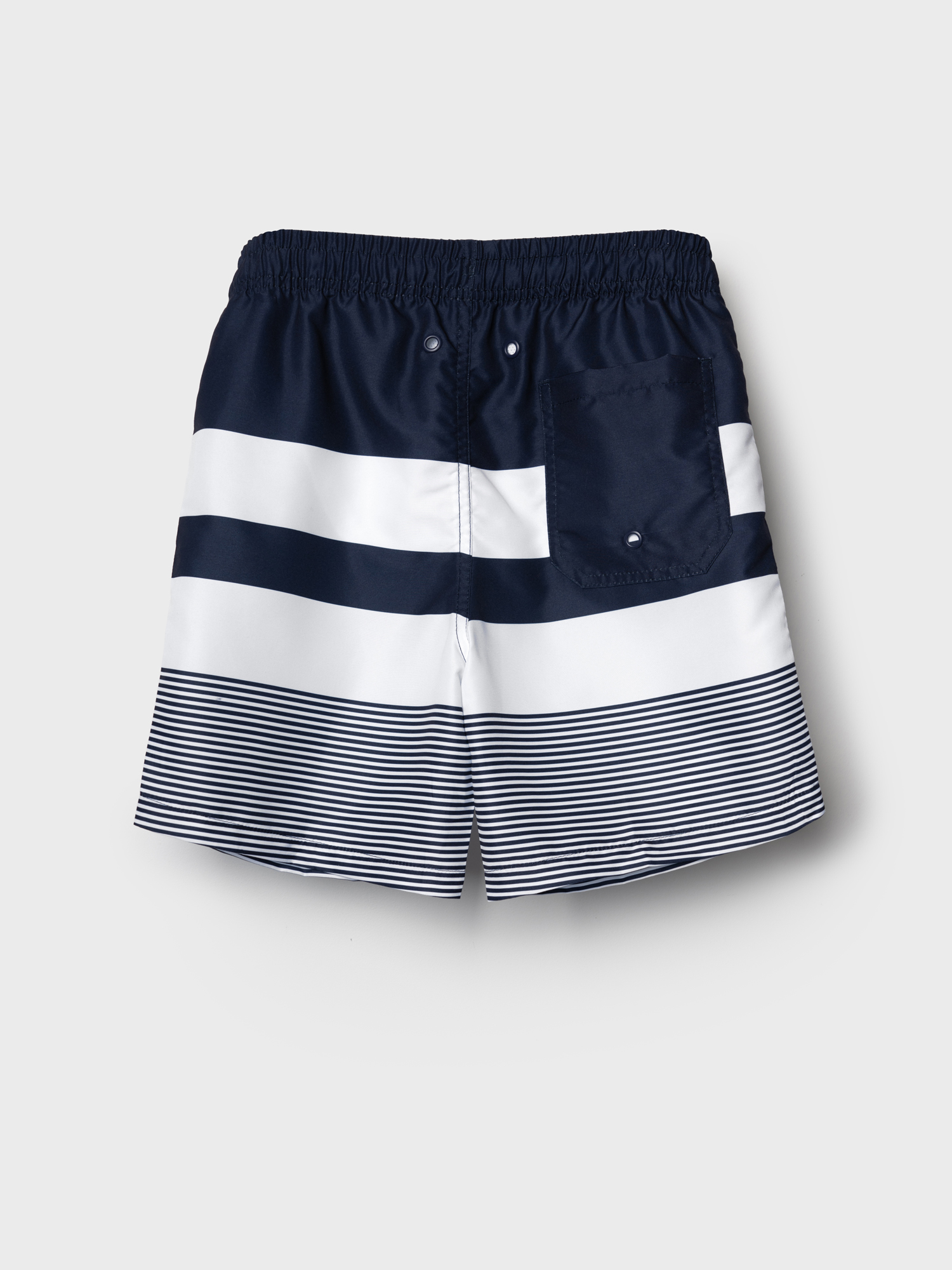 Шорты купальные PlayToday 12611413 - фото 7