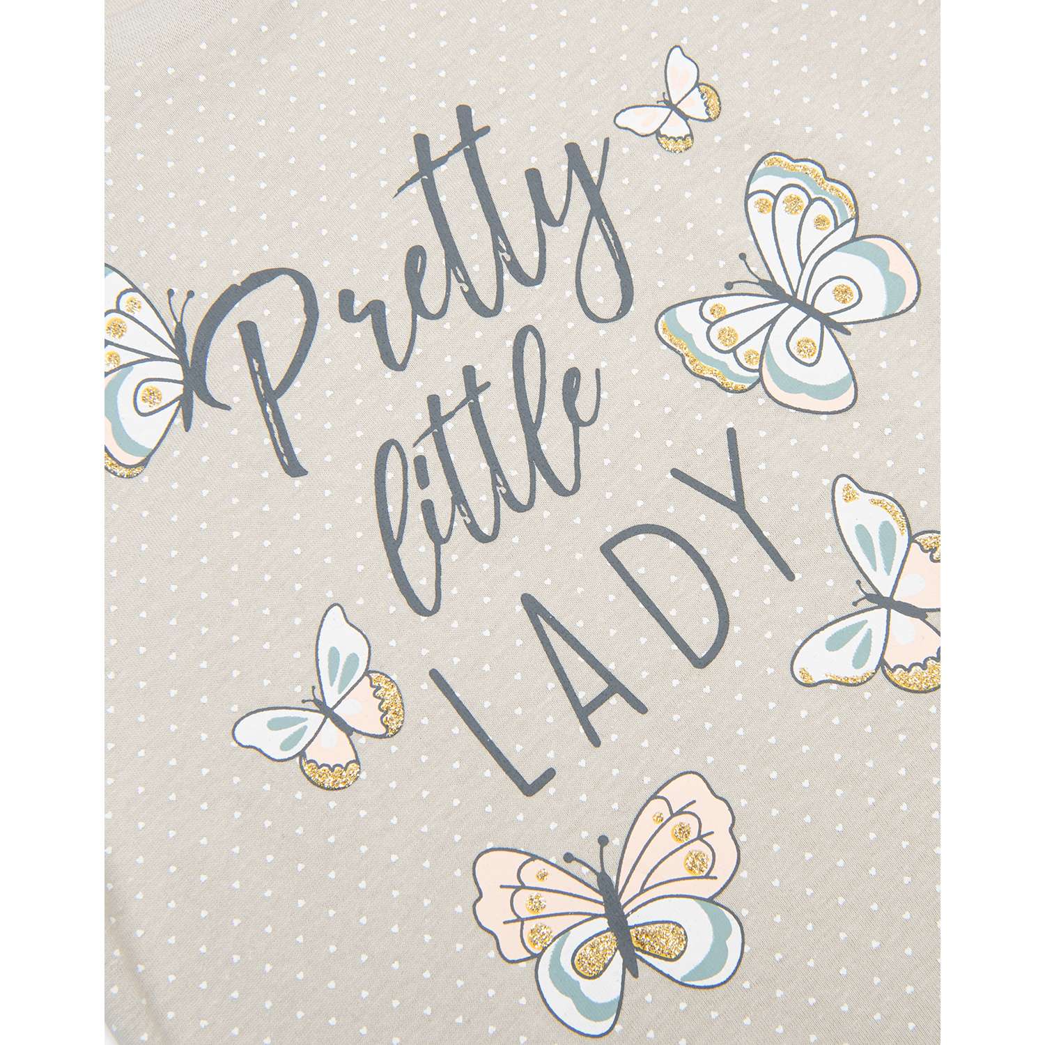 Футболка BabyGo S22BG1-Z7K6127ig-L2 - фото 4