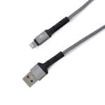 USB кабель ё 8 pin 1м