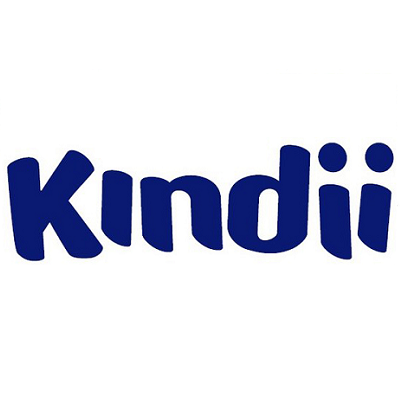 Kindii