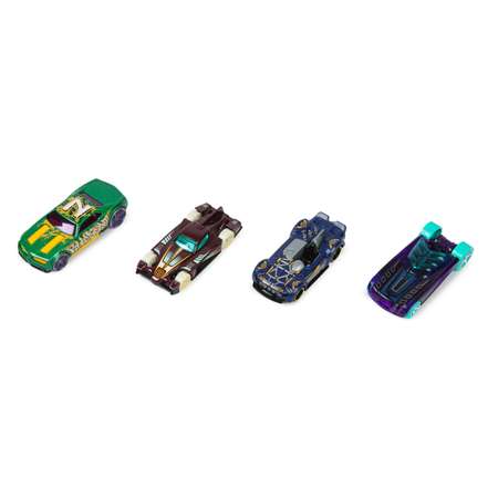Автомобиль Hot Wheels 1:64