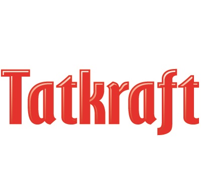 Tatkraft