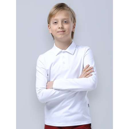 Поло Ladno