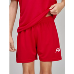 Шорты FN